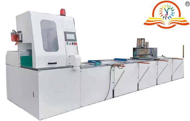 SDY-QJ500加長6米版全自動(dòng)鋸切機(jī)定制款主圖